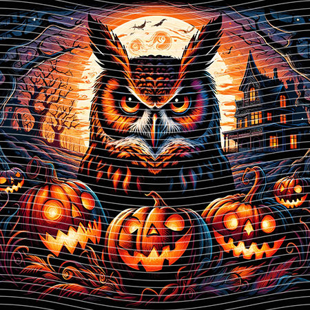 20oz integrate-EJ-4459